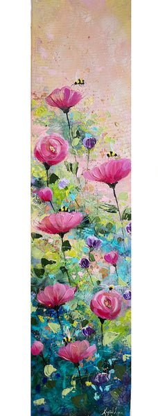 New Every Morning 10x40