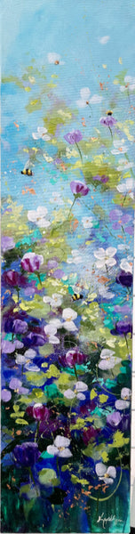 Summer Symphony 10x40